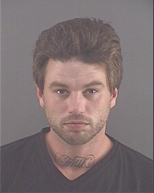 ROYER, JUSTIN M - Peoria County, IL