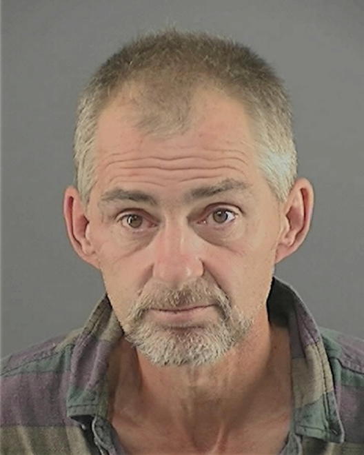 RUTLEDGE, ROGER ALAN - Peoria County, IL