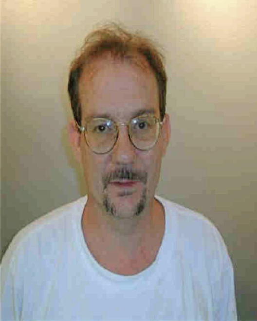 SARVER, RICKY OWEN - Peoria County, IL