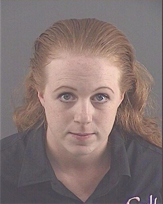 SHADDEN, JANET NICOLE - Peoria County, IL