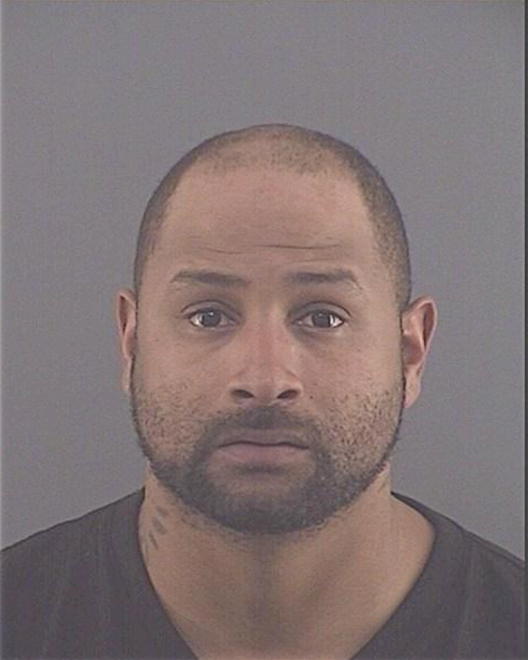 SHINKLE, JAMES CRAIG - Peoria County, IL