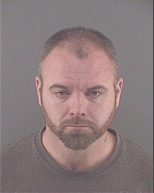 SIMMONS, SCOTT R - Peoria County, IL