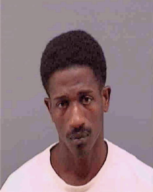 SIMPSON, DARRIN LAMONT - Peoria County, IL