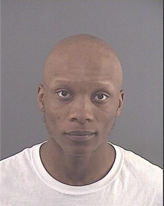 SINGLETARY, JULIUS W - Peoria County, IL