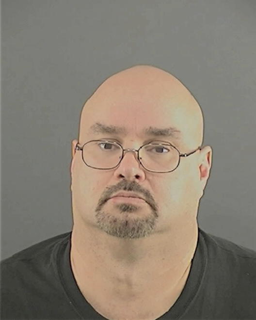 SMITH, FRANKLIN WAYNE - Peoria County, IL