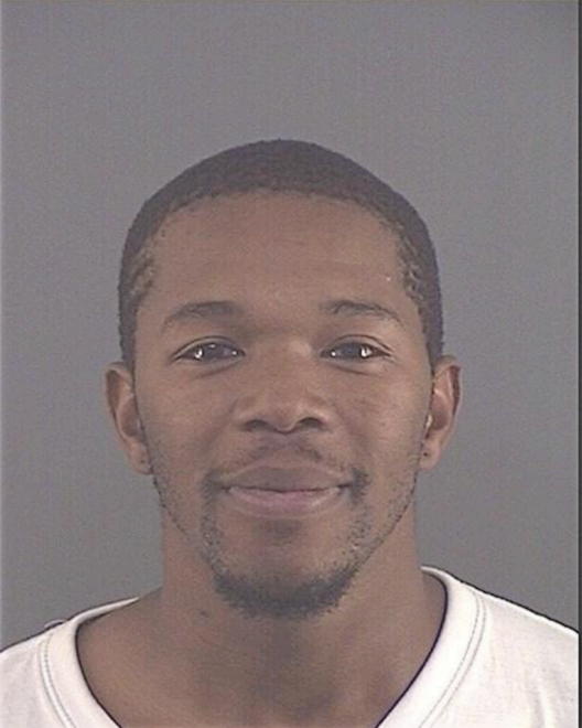 SMITH, LEMAR LEE - Peoria County, IL