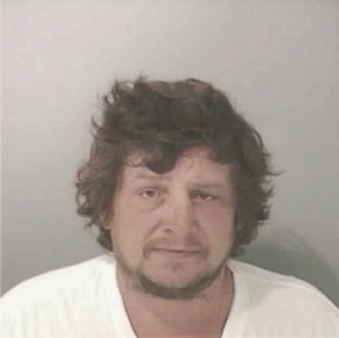 SPRABARY, JERRY A - Peoria County, IL
