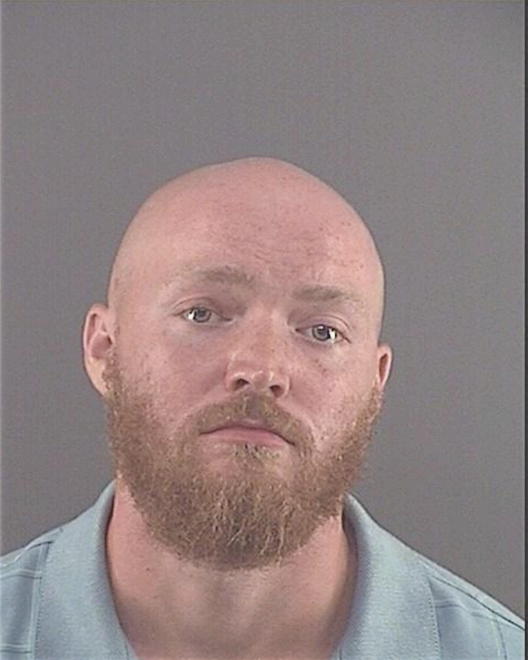 STEWART, DAVID A - Peoria County, IL