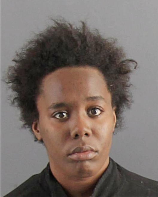 TOOMBS, JOHNETRA D - Peoria County, IL