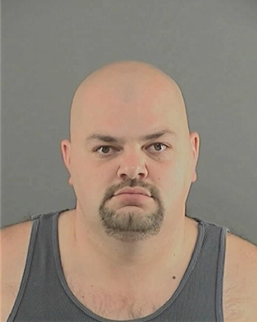 TURNER, THOMAS ALAN - Peoria County, IL