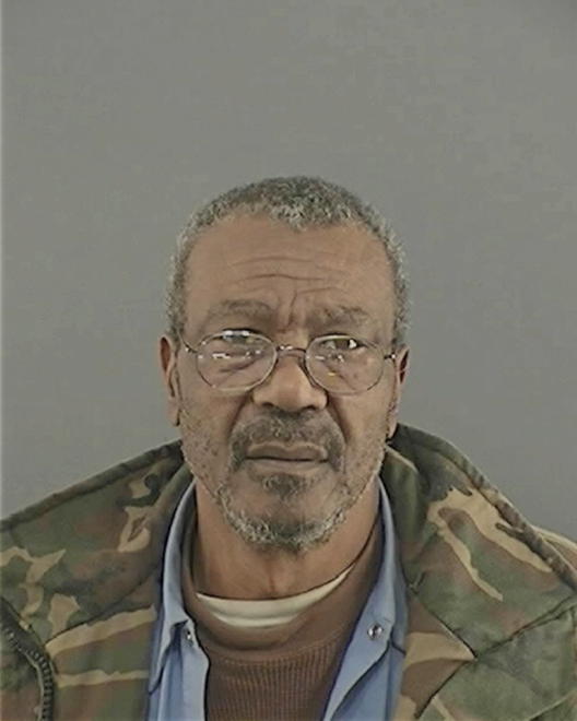 WADE, ROY LEE - Peoria County, IL