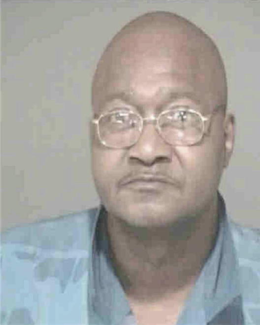 WARD, JOSEPH LEE - Peoria County, IL