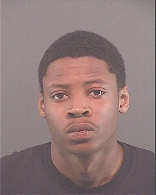WILLIAMS, WILLIE L - Peoria County, IL