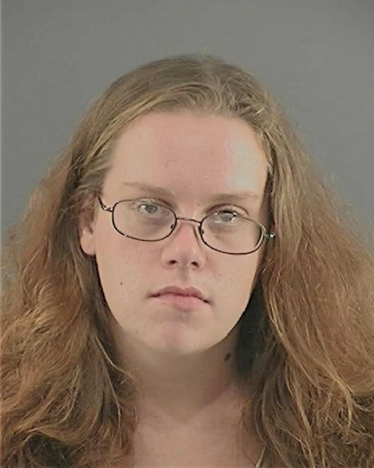 WOOD, BRANDIS DIANN - Peoria County, IL