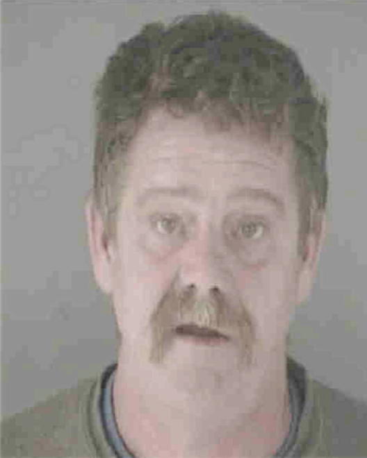 WOOD, DALE EDWARD - Peoria County, IL