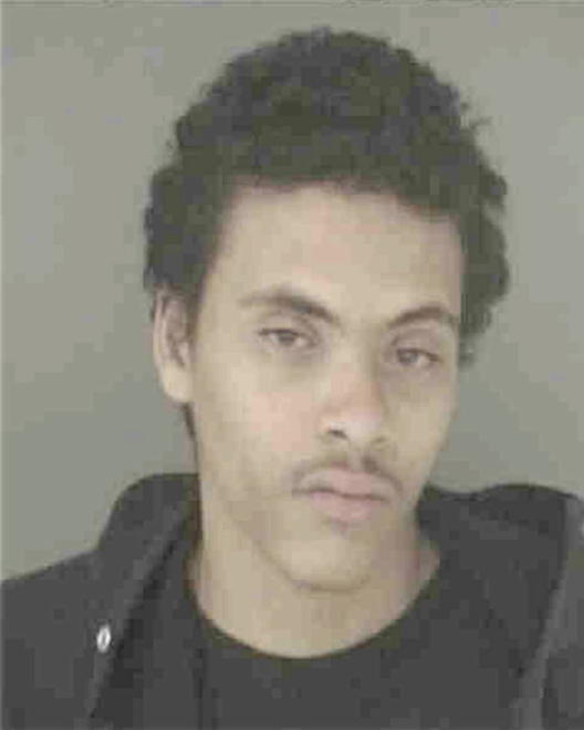 YOUNG, CEDRICK LAVELLE - Peoria County, IL