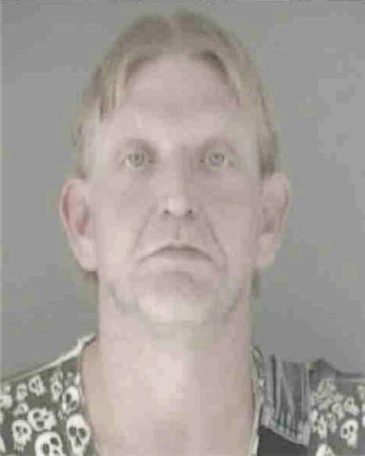 BARTH, PATRICK ALLEN - Peoria County, IL