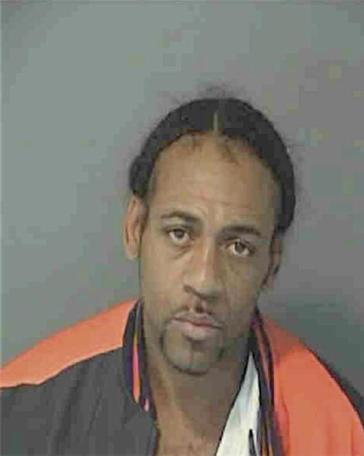 BLUITT, STEVEN VINCENT - Peoria County, IL