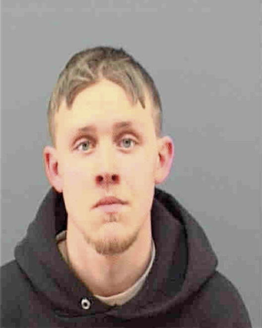 BOLAND, DUSTIN J - Peoria County, IL