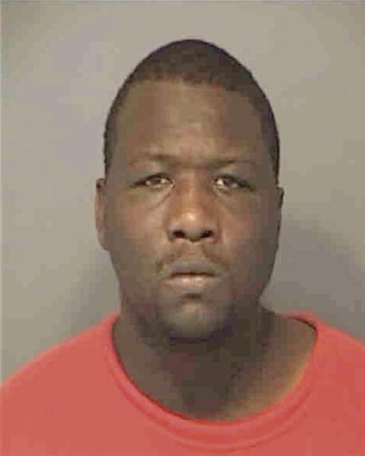 BROOKS, WILLIE DEMETRAUS - Peoria County, IL