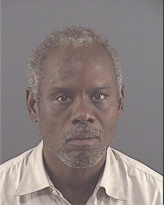 BROWN, MICHAEL ANTHONY - Peoria County, IL