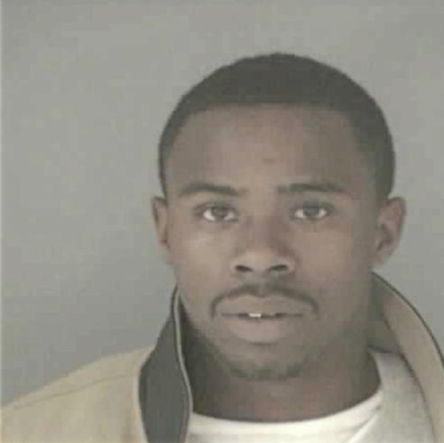 BUTLER, LONNI LAVAR - Peoria County, IL