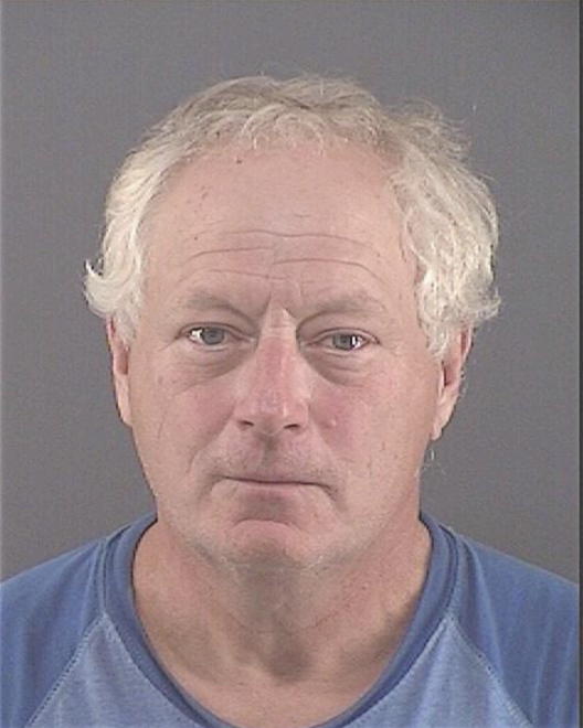 CHILDERS, TROY ALLEN - Peoria County, IL