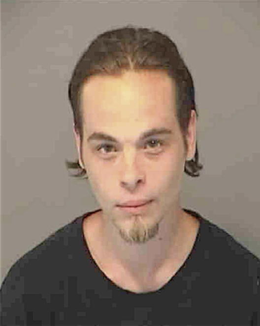 CREMEENS, SHANE PALMER - Peoria County, IL