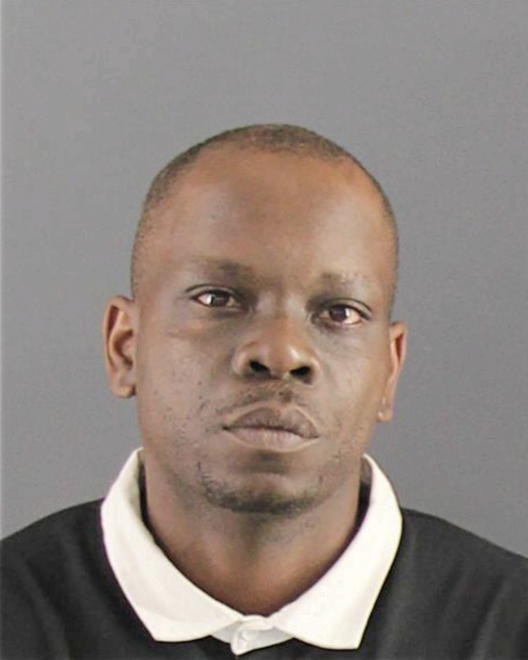 CROWDER, JONATHAN RAY - Peoria County, IL