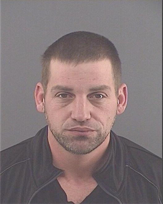 CULVER, JOSEPH W - Peoria County, IL