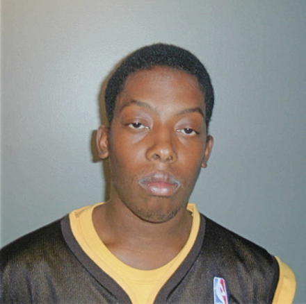 DAVIS, JAYSON LAMAR - Peoria County, IL