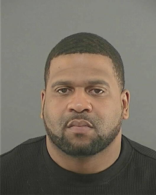 DAVIS, RAY - Peoria County, IL