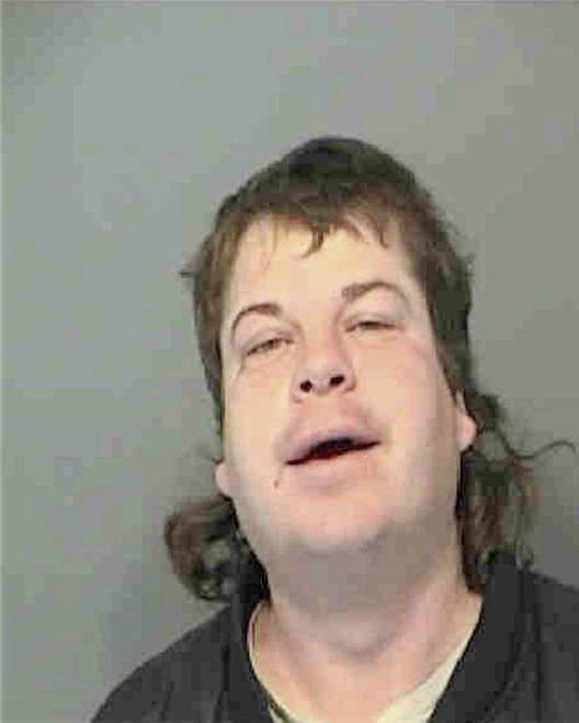 DICKEY, CHARLES WILLIAM - Peoria County, IL