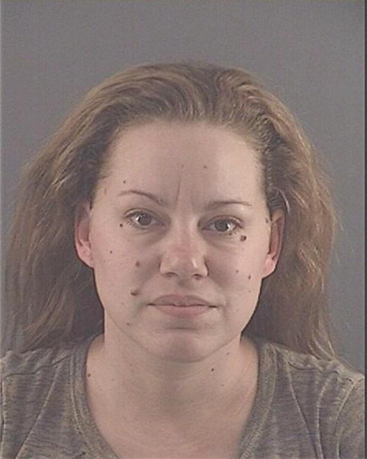 DIEFENDORF, JEAN A - Peoria County, IL