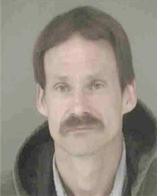 DIEGEL, JAY ALLEN - Peoria County, IL