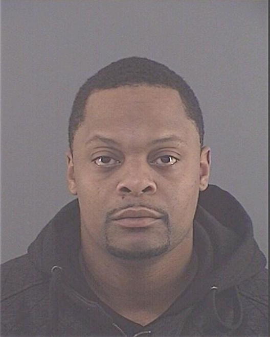 DIXON, JAMES L - Peoria County, IL