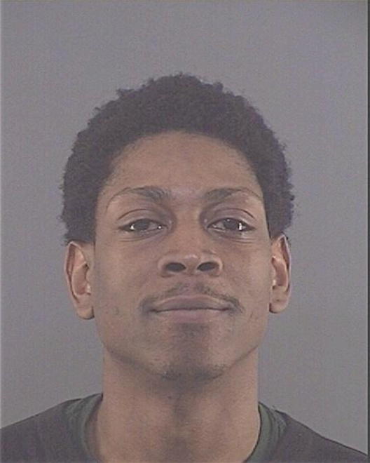 DYER, JAMES D - Peoria County, IL