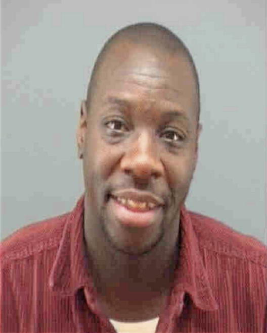 EVANS, RONALD EUGENE - Peoria County, IL