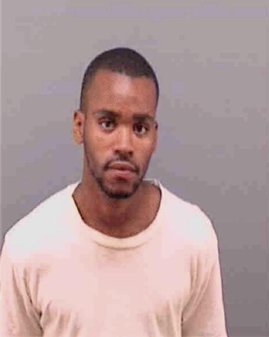 GILES, JULIUS M - Peoria County, IL