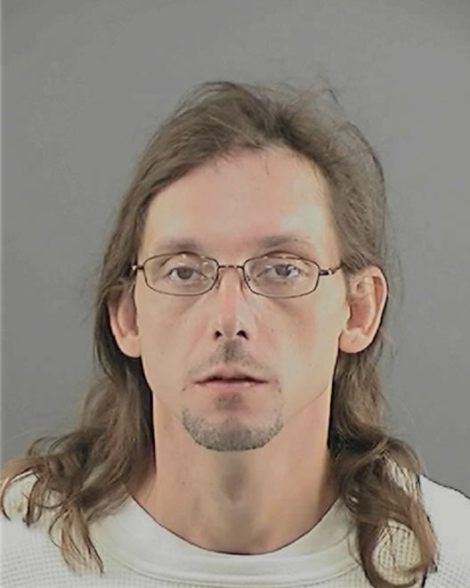 GREER, THOMAS DAVID - Peoria County, IL