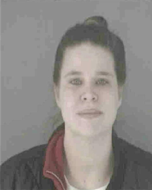HEID, JENNIFER REBECCA - Peoria County, IL