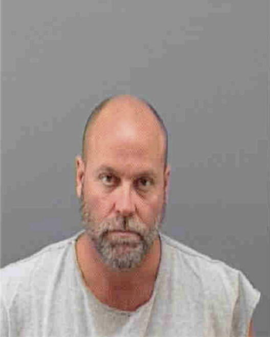 HIBBERD, SCOTT RICHARD - Peoria County, IL