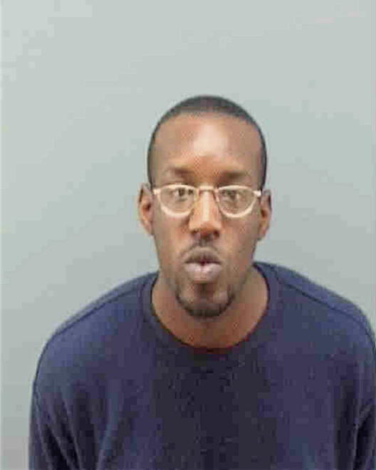 IRBY, MYLES JASON - Peoria County, IL