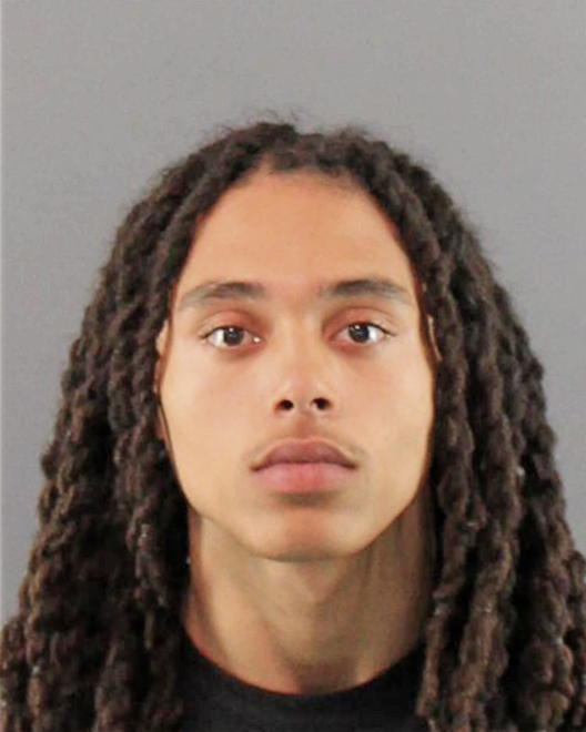 JACKSON, ALANTE MALIK - Peoria County, IL