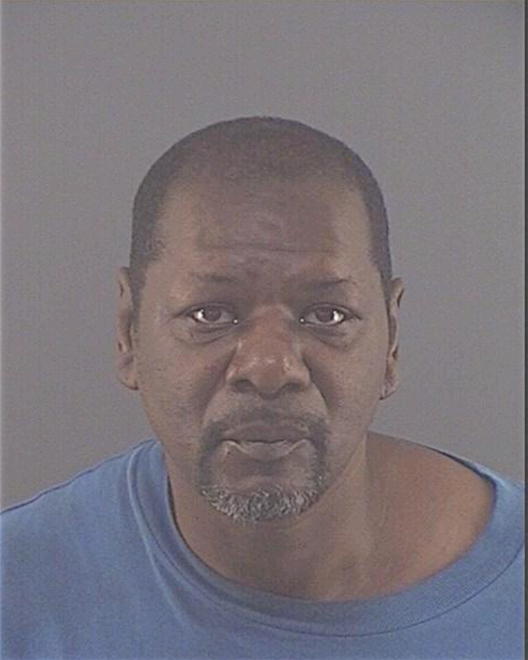 JACKSON, EUGENE TYICEY - Peoria County, IL