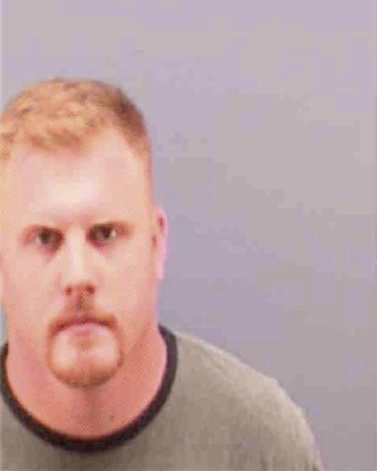 JENNINGS, RICHARD ALAN - Peoria County, IL