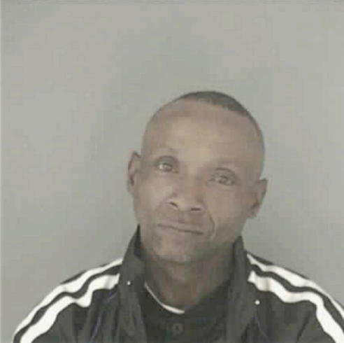 JOHNSON, TOMMIE LEE - Peoria County, IL