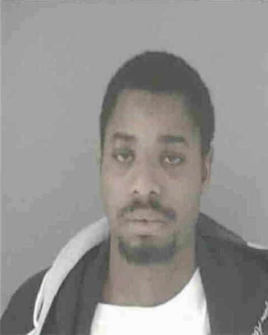 JONES, STEVEN LAMONT - Peoria County, IL