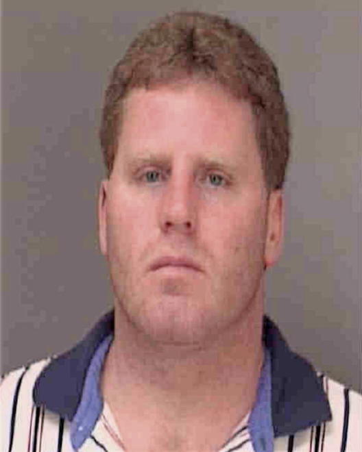 KAUFMANN, TIMOTHY ROBERT - Peoria County, IL