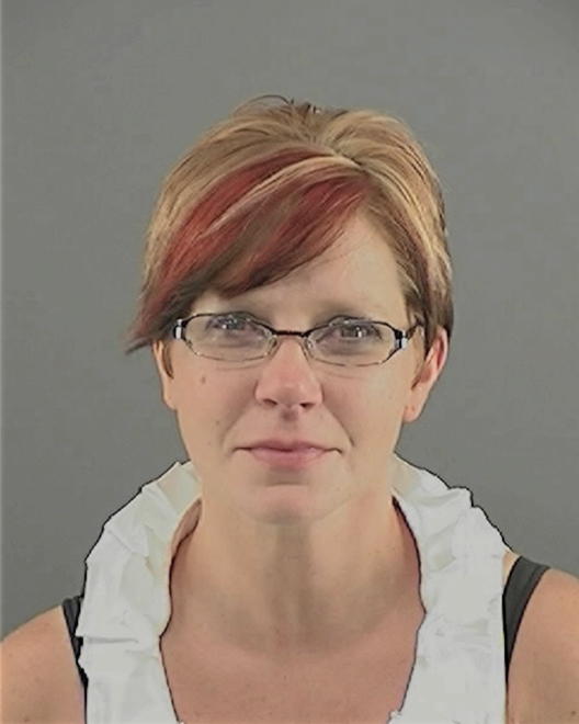 LAW, DANIELLE MATILDE - Peoria County, IL